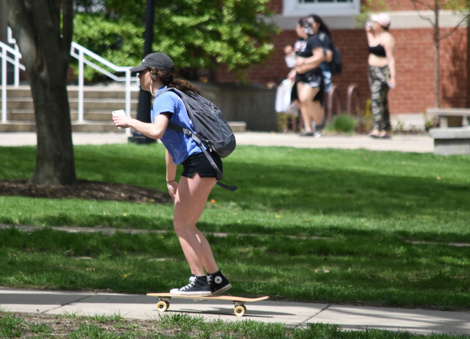 Finals week skateboard_05062019