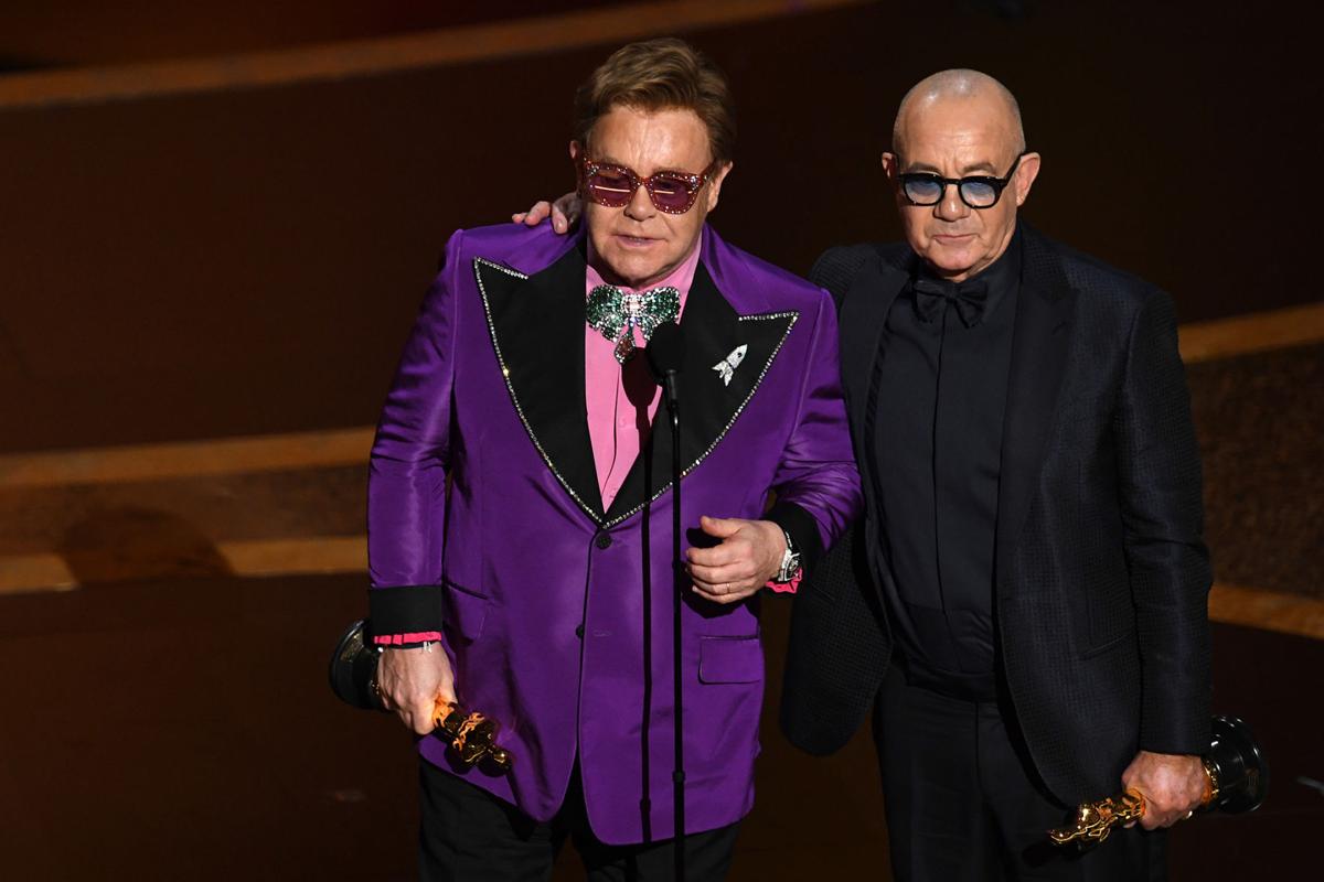 ENTER-MOVIE-OSCARS-JOHN-GET