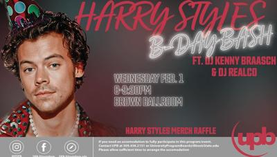 harry-styles-birthday-bash