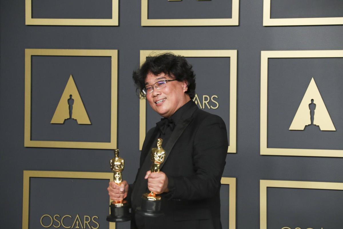 ENTER-OSCARS-2020-BONG-JOON-HO-LA.jpg