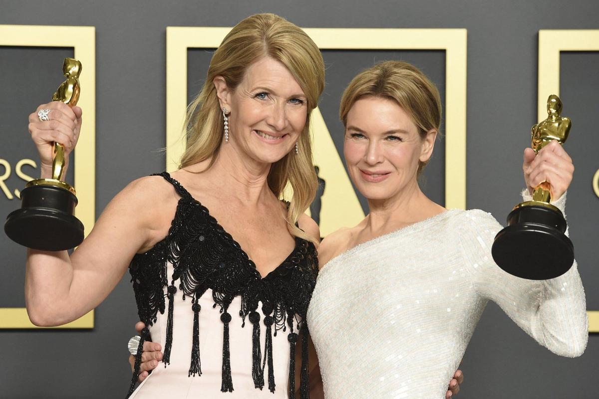 ENTER-OSCARS-2020--LIST-OF-OH.jpg