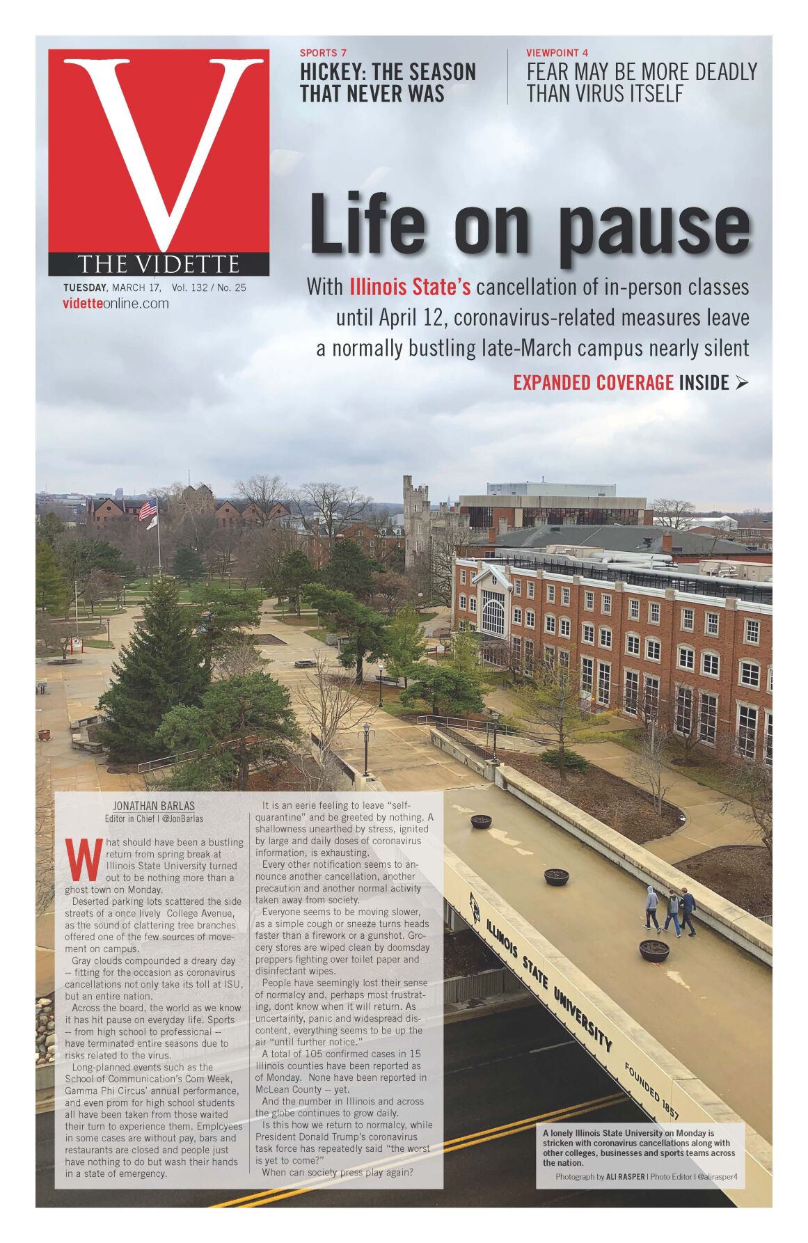 YIR_COVID EMPTY_FRONT PAGE 4.jpg
