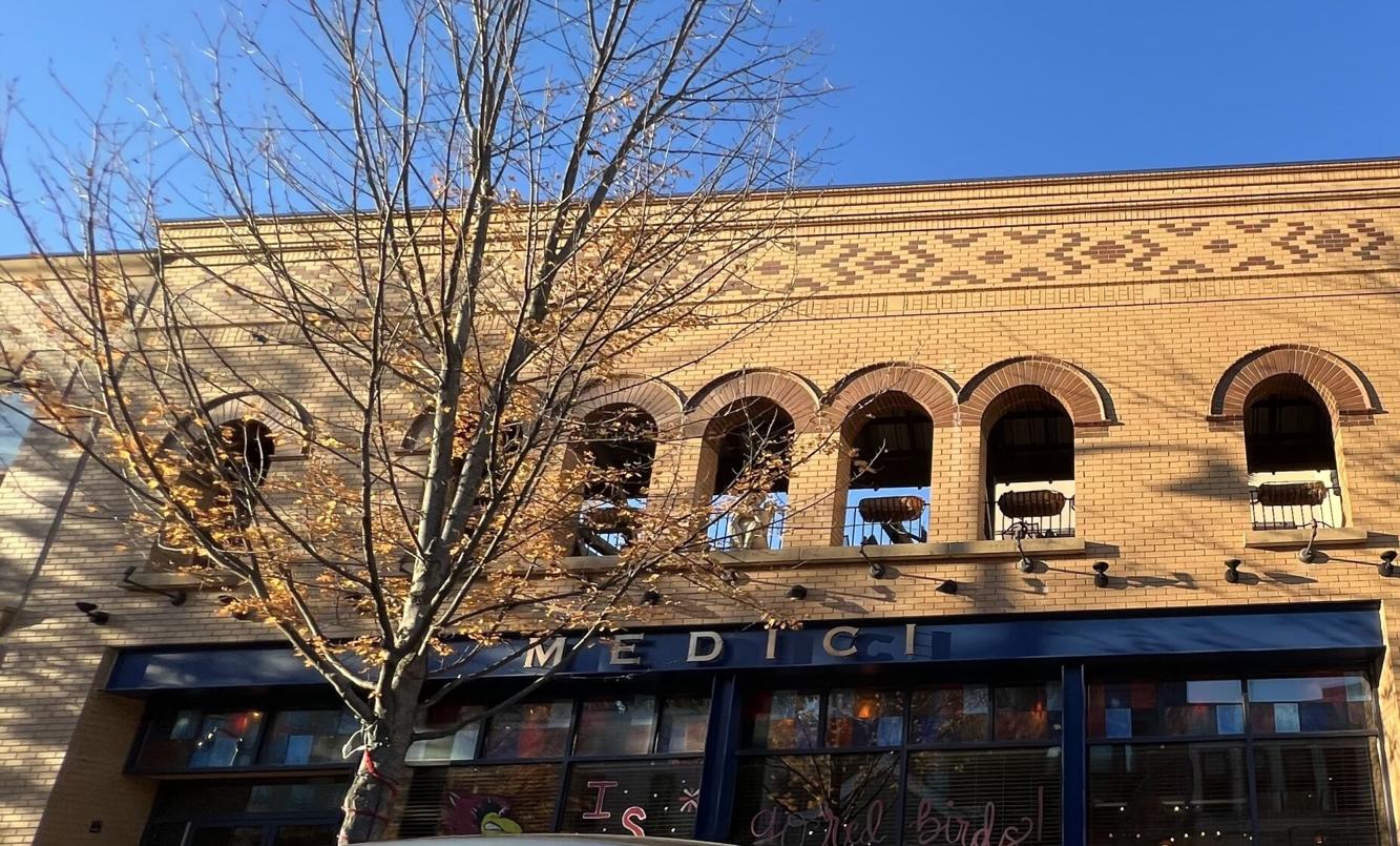 Top 10 restaurants to try in the Bloomington Normal area Features