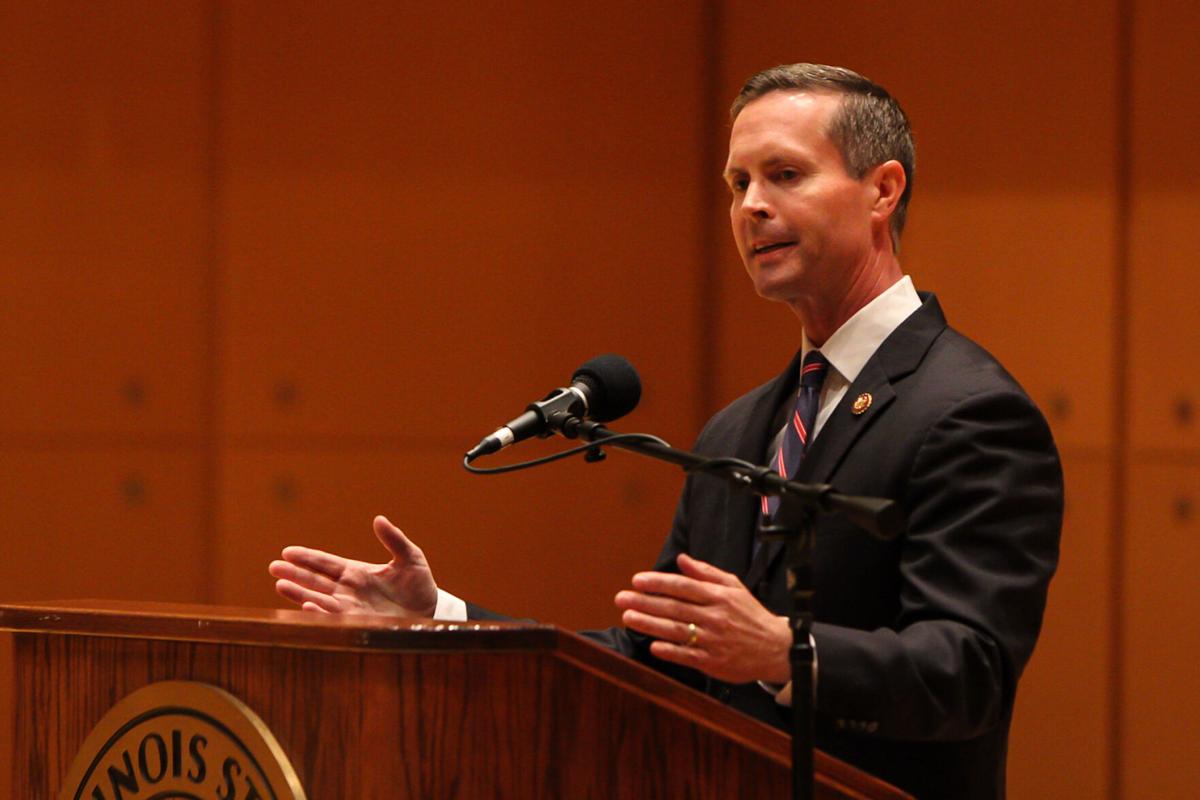 13th congressional district debate-6