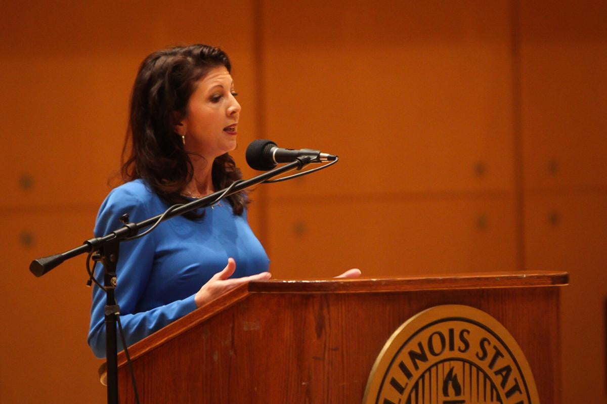 13th congressional district debate-4