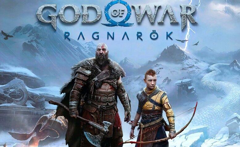 download game god of war｜TikTok Search