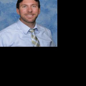 Two area schools bring in new assistant principals | Schools ...