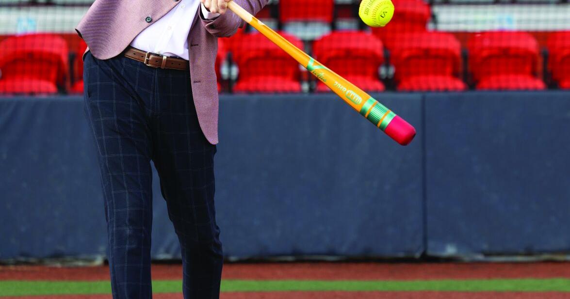 New Professional Softball League team coming to Brevard County