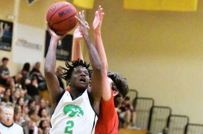 Viera boys finish strong, hand Satellite its first loss
