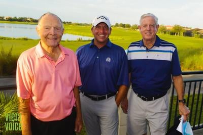 duran league golf club chase starts cup viera