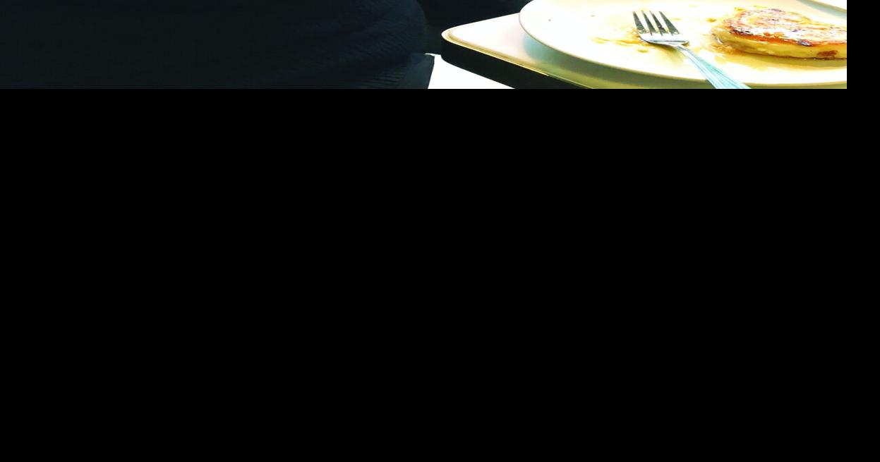 Ex-Suntree Elementary School student makes historic NHL debut