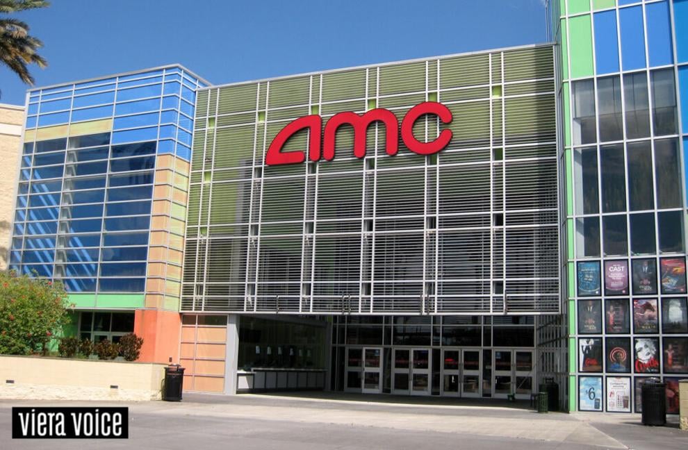 Amc avenue 16 returns to in person big screen experience business