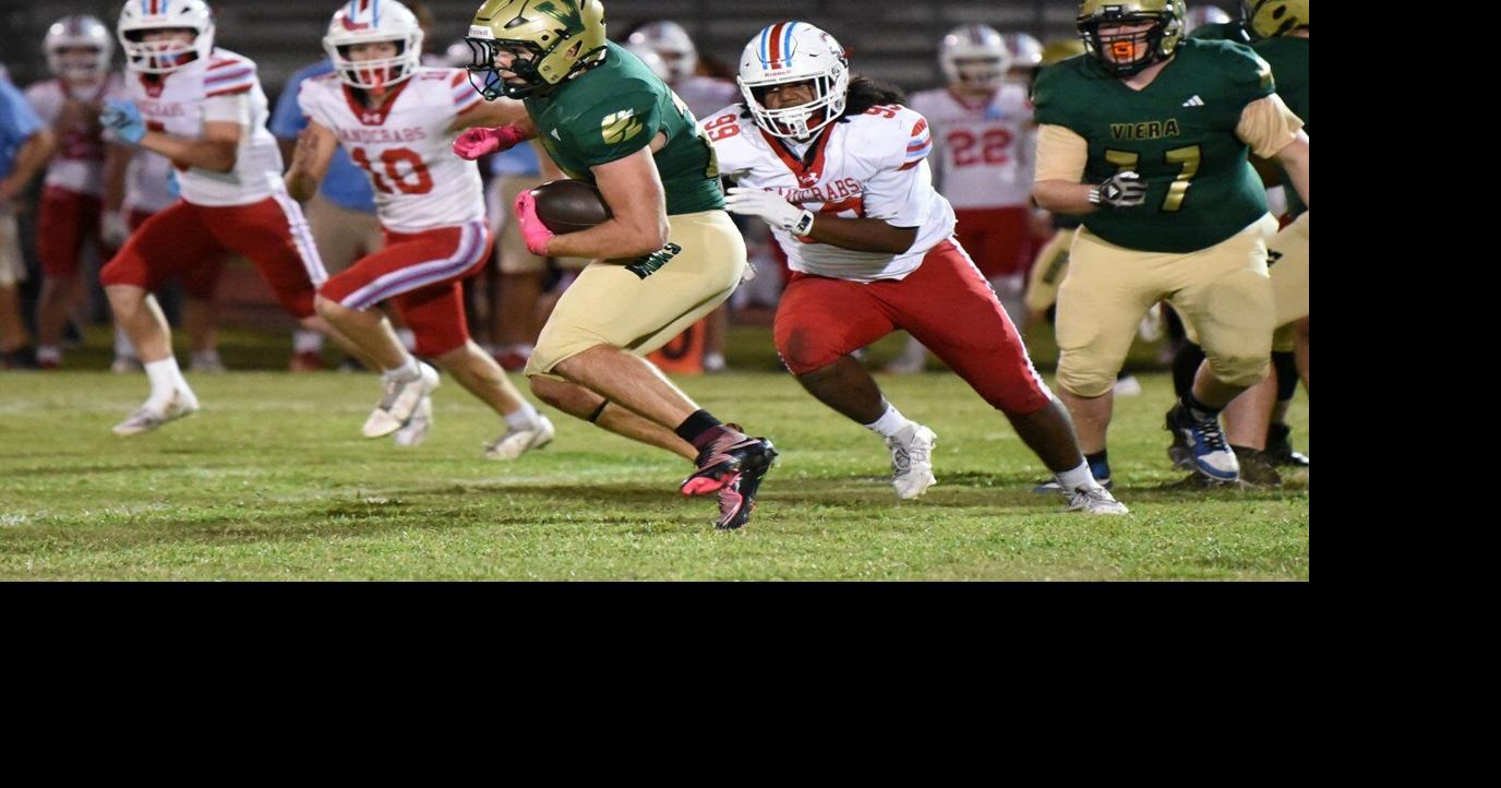 Hawks get new district for 2026, schedule trip to play in Massachusetts