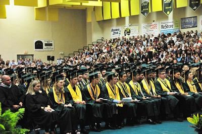 Viera High School Graduating Class Of 2022 List