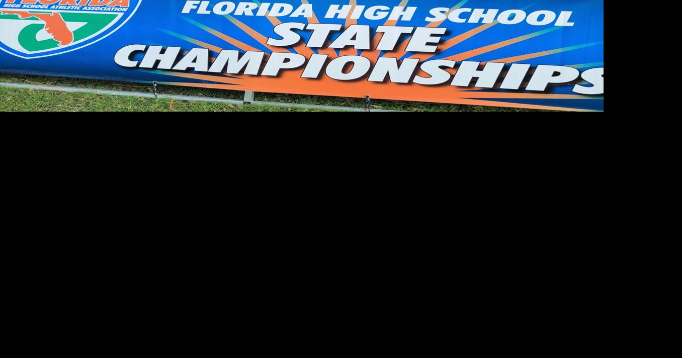 Viera girls finish seventh, Virsik shoots 79 for Viera boys at state ...