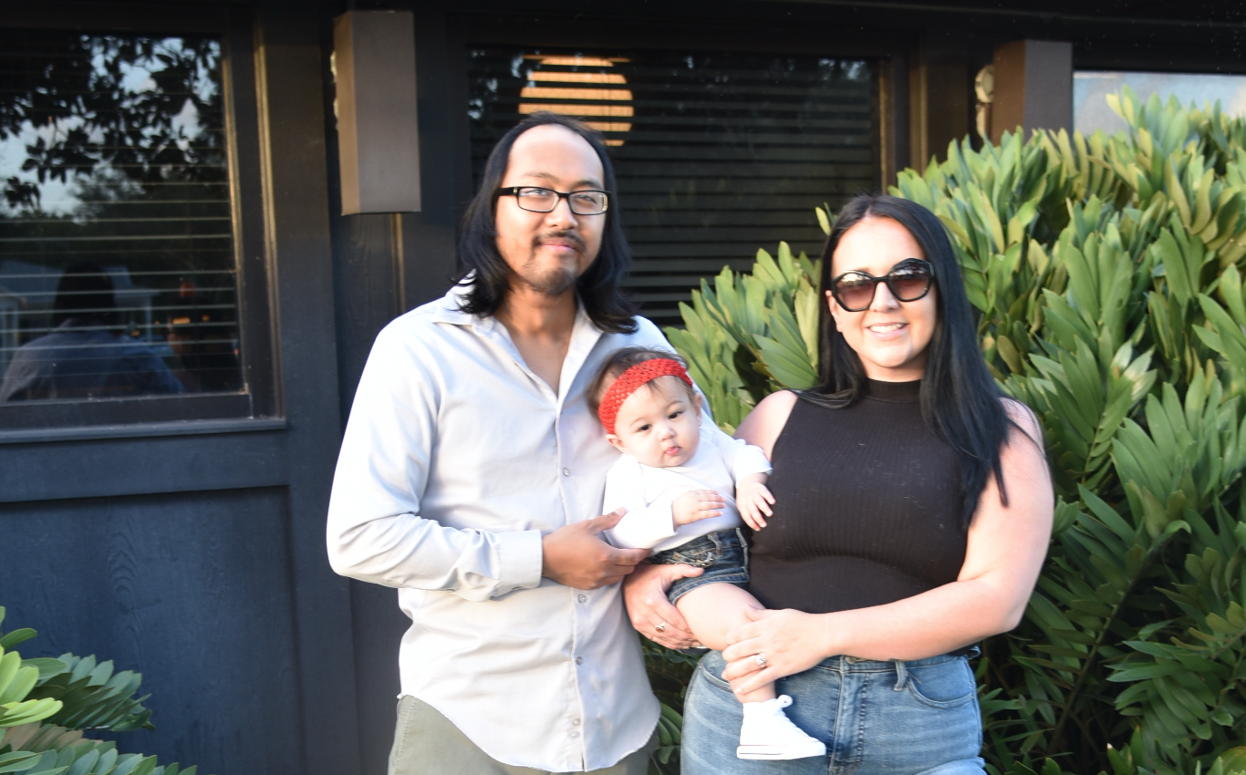 AJ’s Lager House to add excitement to culinary landscape Business