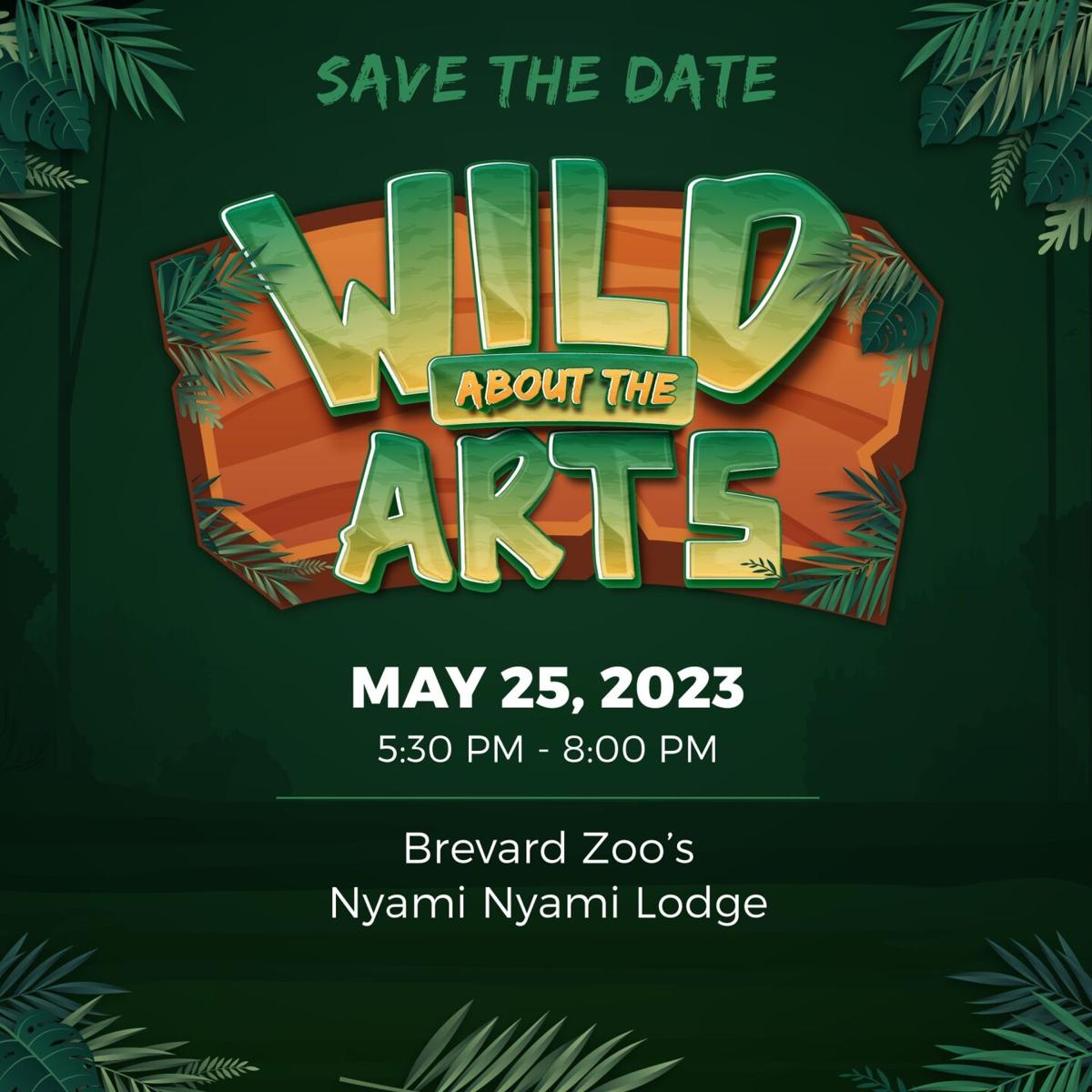 wild-about-the-arts-calendar-vieravoice-com