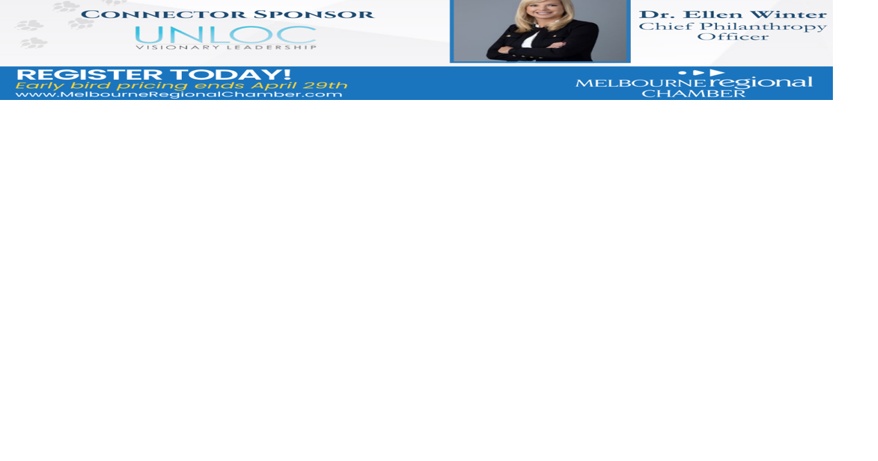 Good Morning Space Coast Calendar vieravoice com