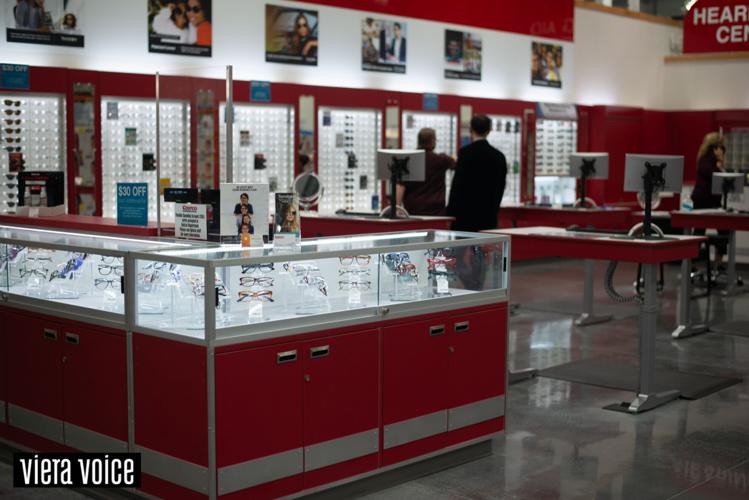 Costco's grand opening and ribbon cutting ceremony in Viera Viera Today