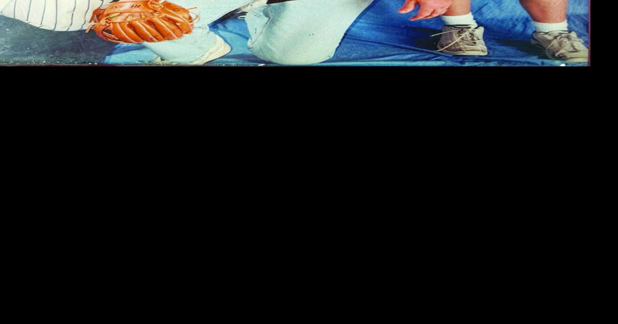 Suntree baseball fan writes song, releases music video