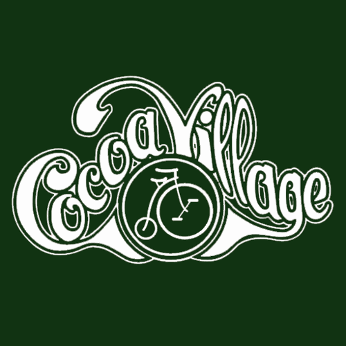 cocoavillage