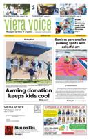 Viera Voice, September 2022