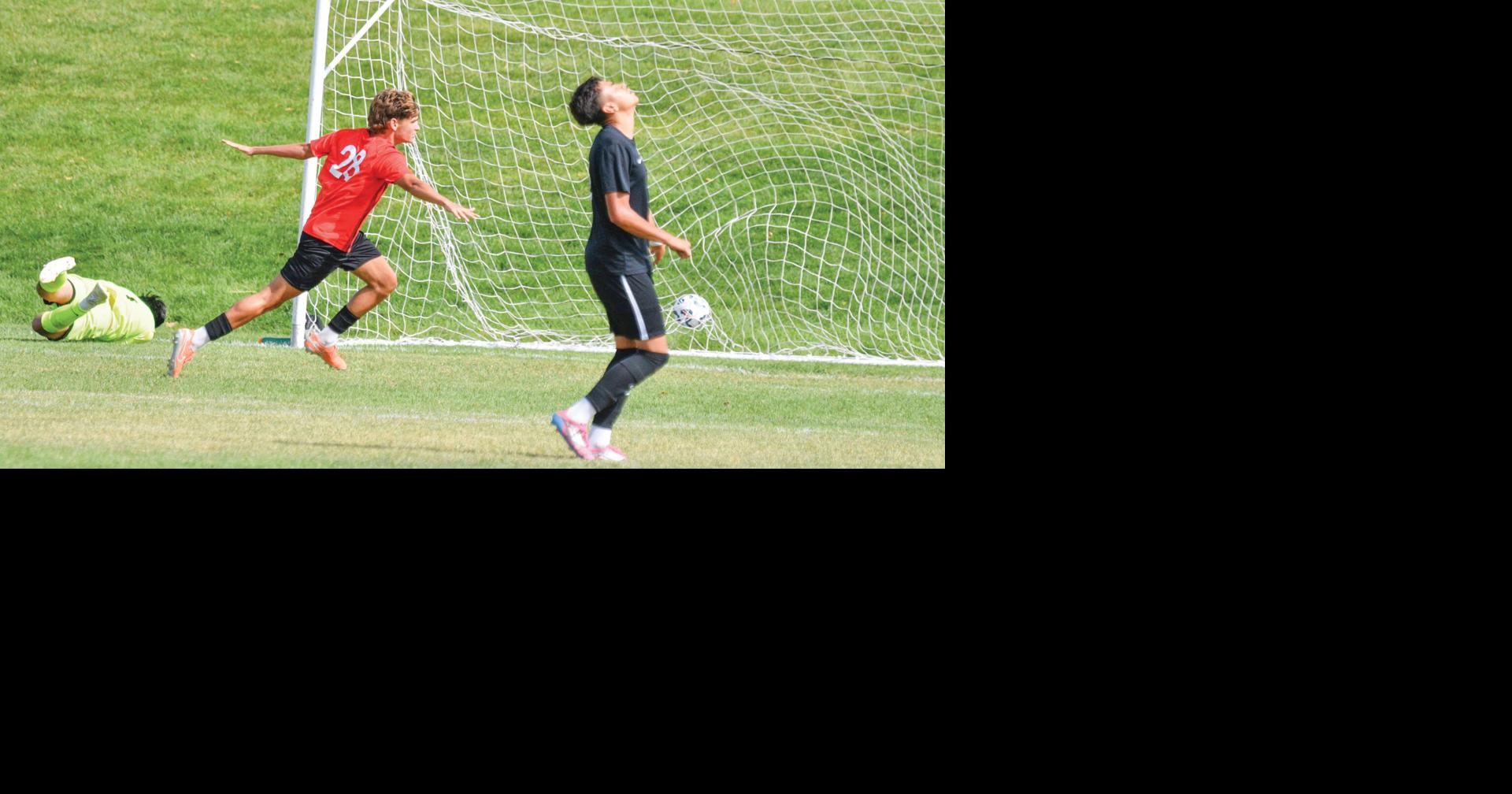 Space Coast United Soccer reaches national semifinals for second year
