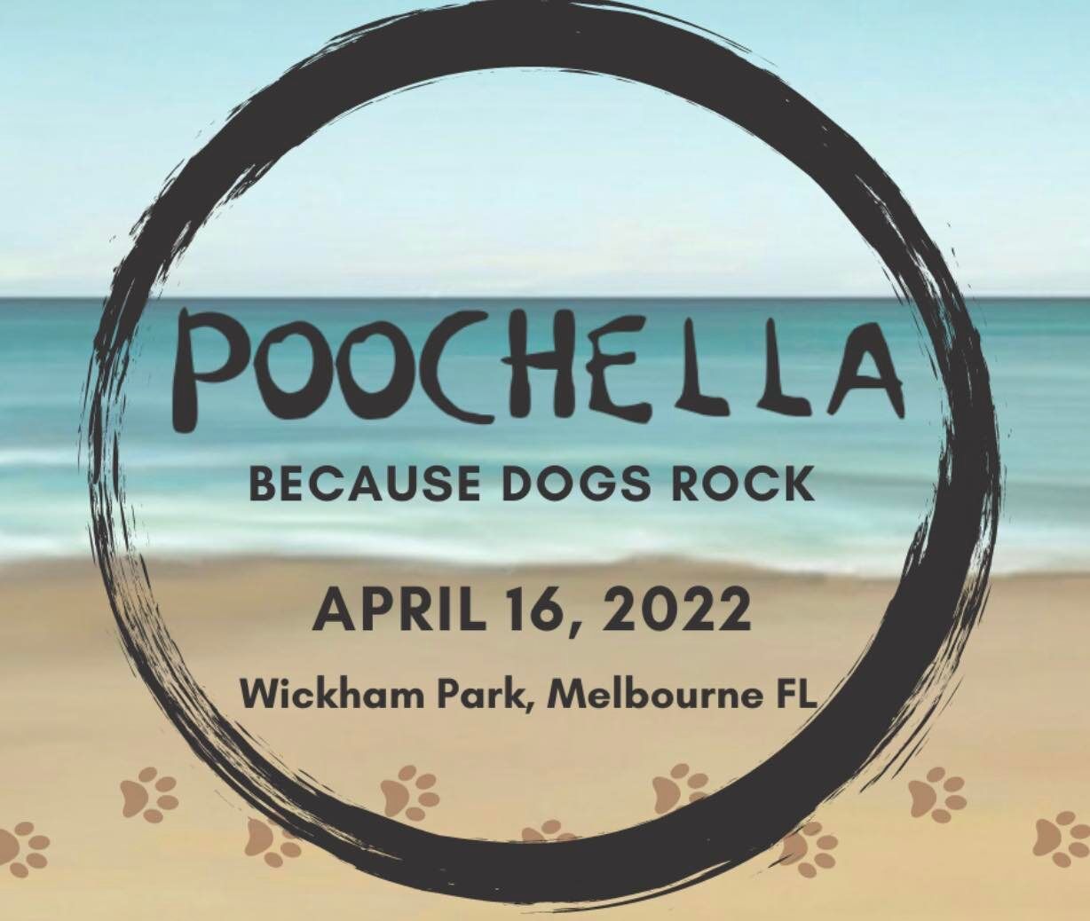 Poochella | Calendar | vieravoice.com Poochella | Calendar | vieravoice.com