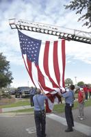 Veterans Day — community set to honor those who served