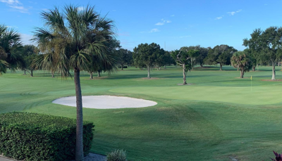 rockledge country club
