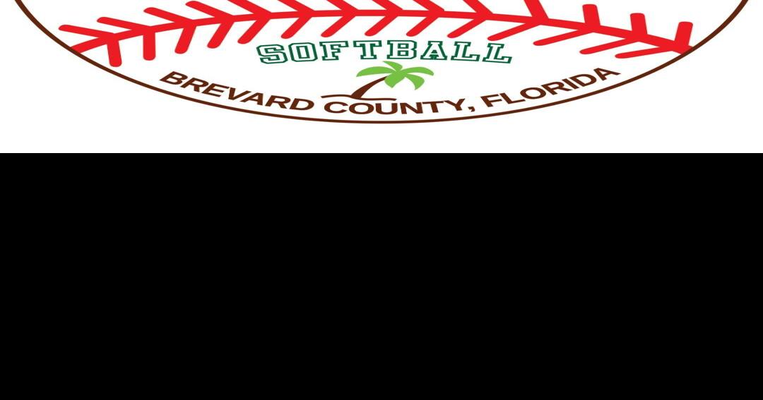 VSLL Majors softball wins opening game of District 2 AllStar tournament Viera Sports Blog