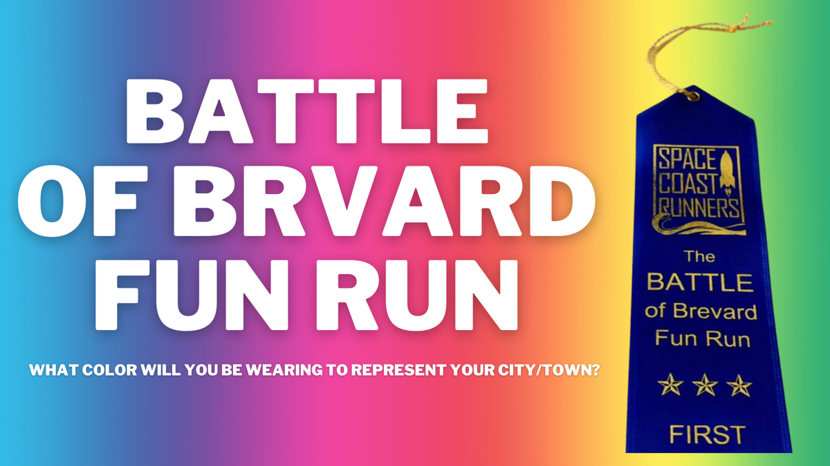 Battle of Brevard Fun Run | Calendar | vieravoice.com battle-of-brevard-fun-run-calendar-vieravoice-com