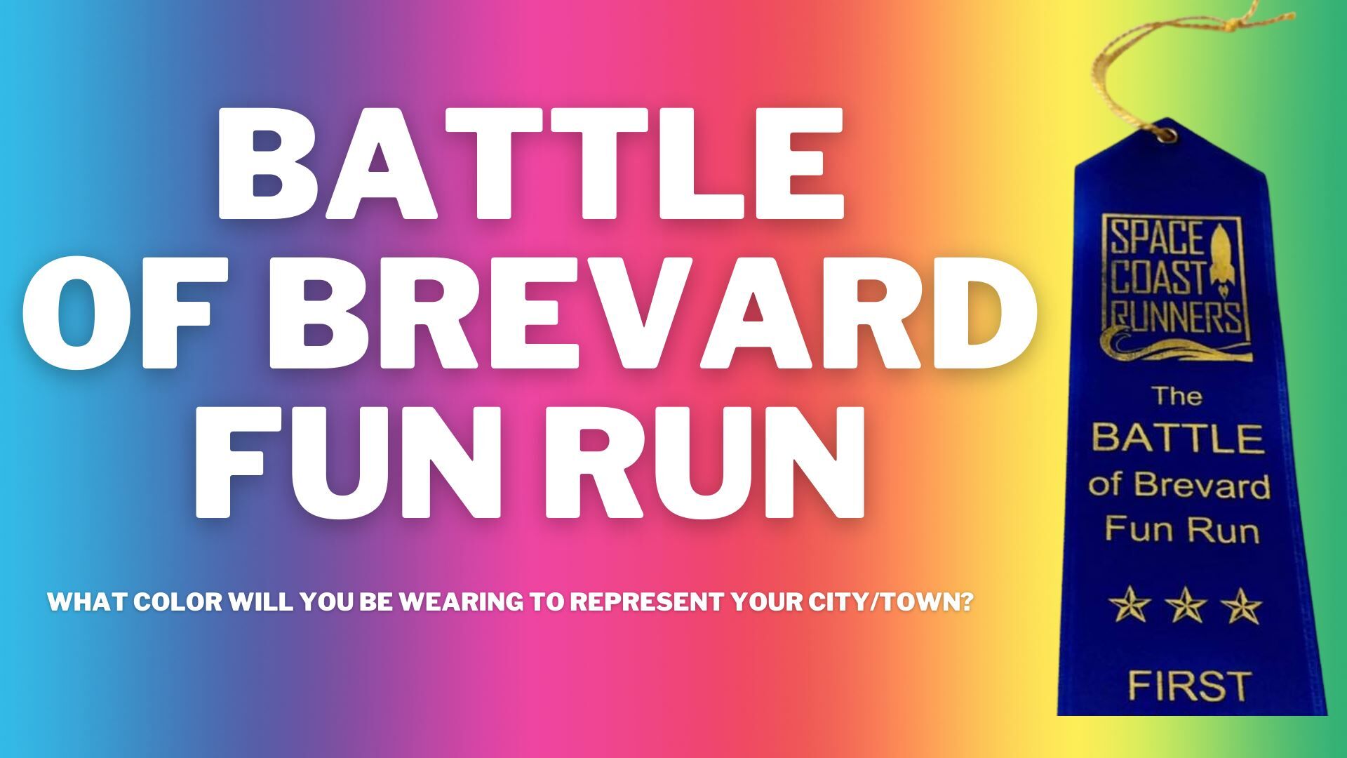 Battle of Brevard Fun Run | Calendar | vieravoice.com Battle of Brevard Fun Run | Calendar | vieravoice.com