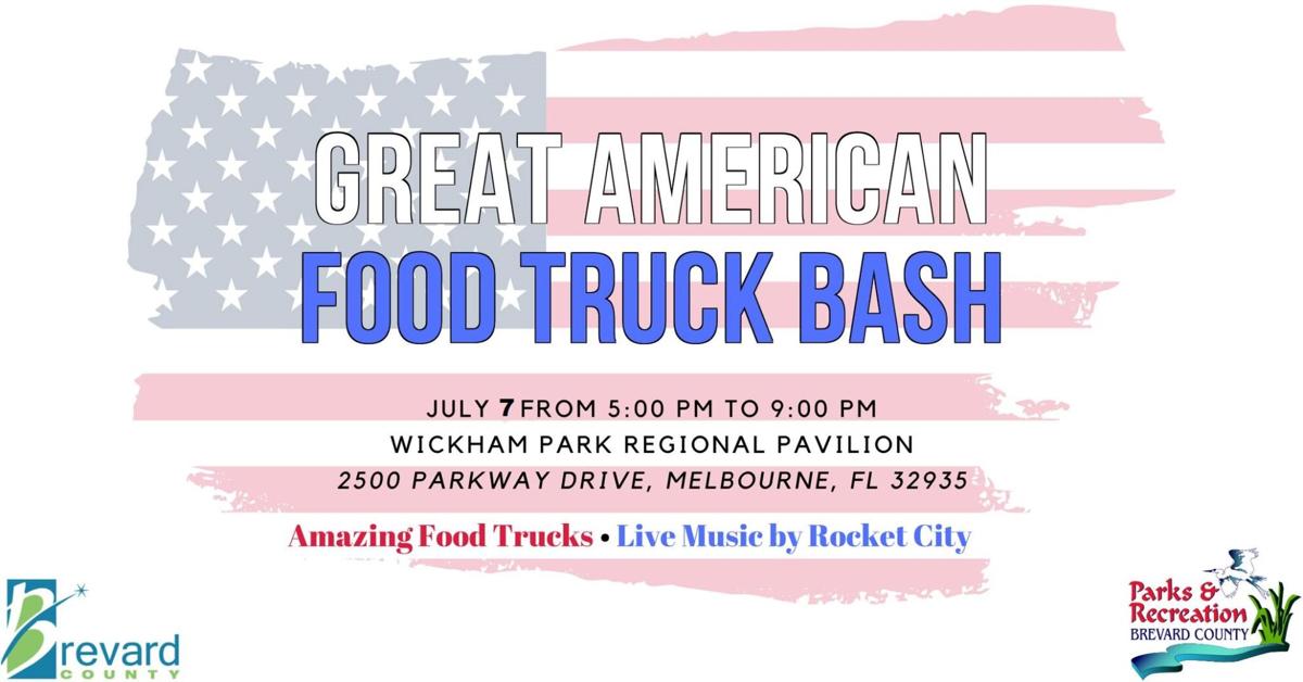 wickham-park-s-great-american-food-truck-bash-calendar-vieravoice-com