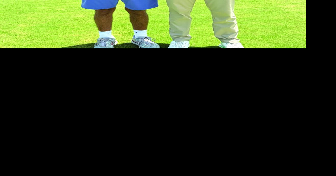 Incoming EFSC freshman and former Hawk wins big junior golf tourney