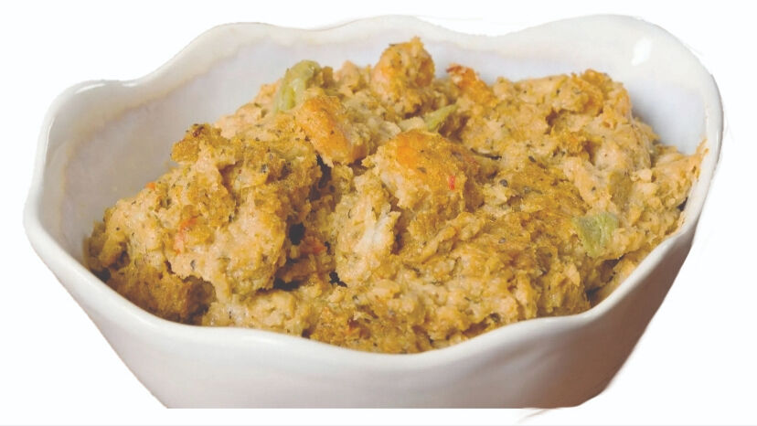 Mirliton brings zest from New Orleans to the table | Food | vieravoice.com Mirliton brings zest from New Orleans to the table | Food | vieravoice.com