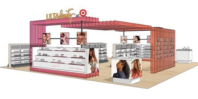 Target And Ulta Beauty Announce Strategic Partnership Viera Today Vieravoice Com