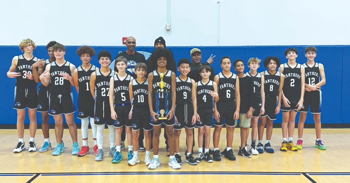 At VCS, school sports are more than ‘brains vs. brawn’ | Schools ...