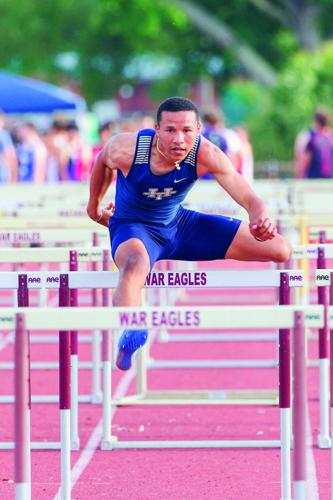 Holy Trinity boys going after state title; girls also could have strong ...