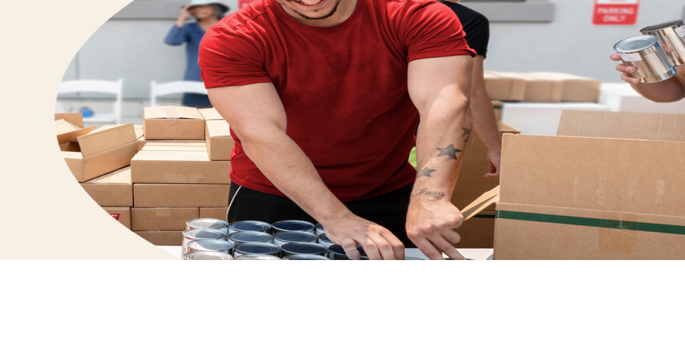 Help your community win a $25,000 State Farm grant | Viera Today