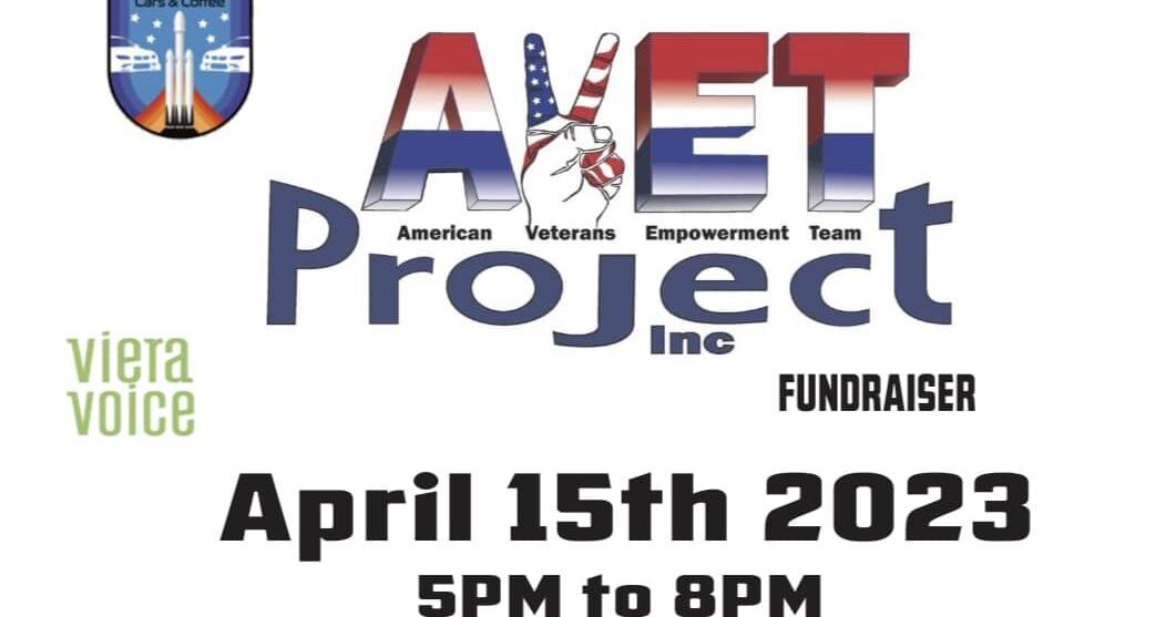 Cars And Coffee Calendar Cars And Coffee Calendar