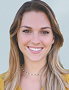 Alyssa Anelli