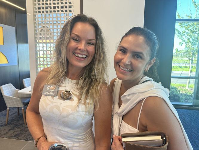 Viera Means Business | Viera Means Business | vieravoice.com