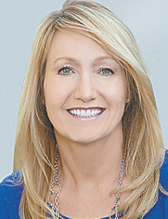 Cheryl A. Navarro