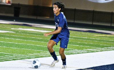 Big defensive effort by Holy Trinity leads to scoreless tie against Viera