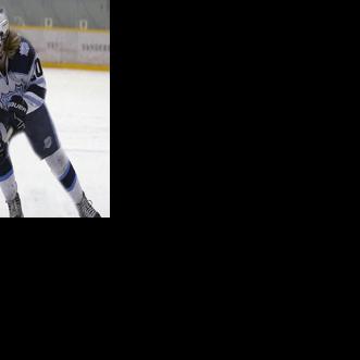 Jordan Ray commits to Yale | Viera Sports Blog | vieravoice.com