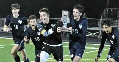 Tigers Take District Championship Following Dramatic Penalty Kick Shootout With West Shore Viera Sports Blog Vieravoice Com Jeevay pakistan © tune.pk 2020. tigers take district championship