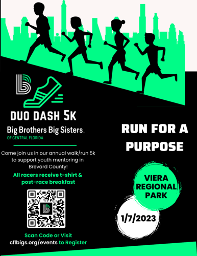 2023-duo-dash-5k-calendar-vieravoice-com