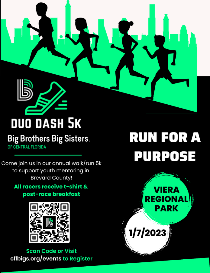 2023 Duo Dash 5k | Calendar | vieravoice.com 2023 Duo Dash 5k | Calendar | vieravoice.com
