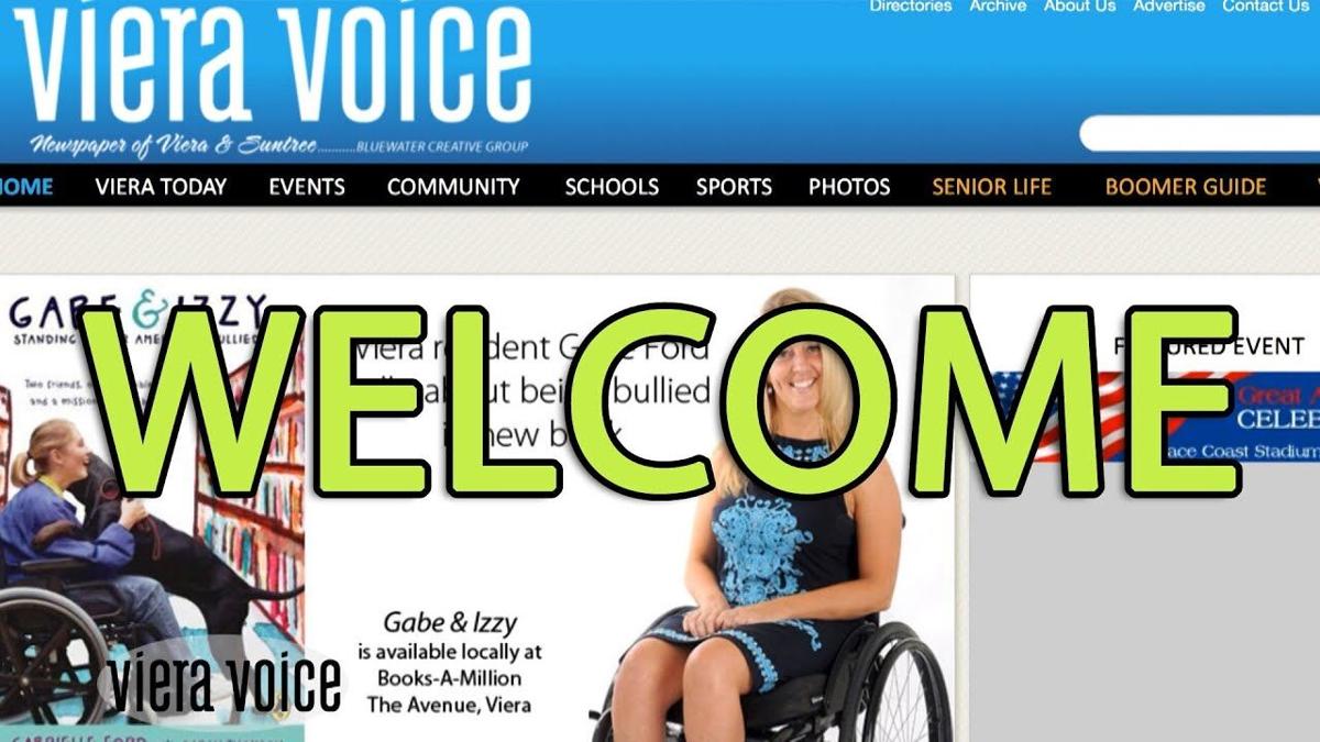 Welcome To Vieravoice Com Archives Vieravoice Com